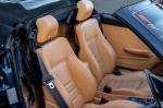 Ferrari F355 Spider 1995 года